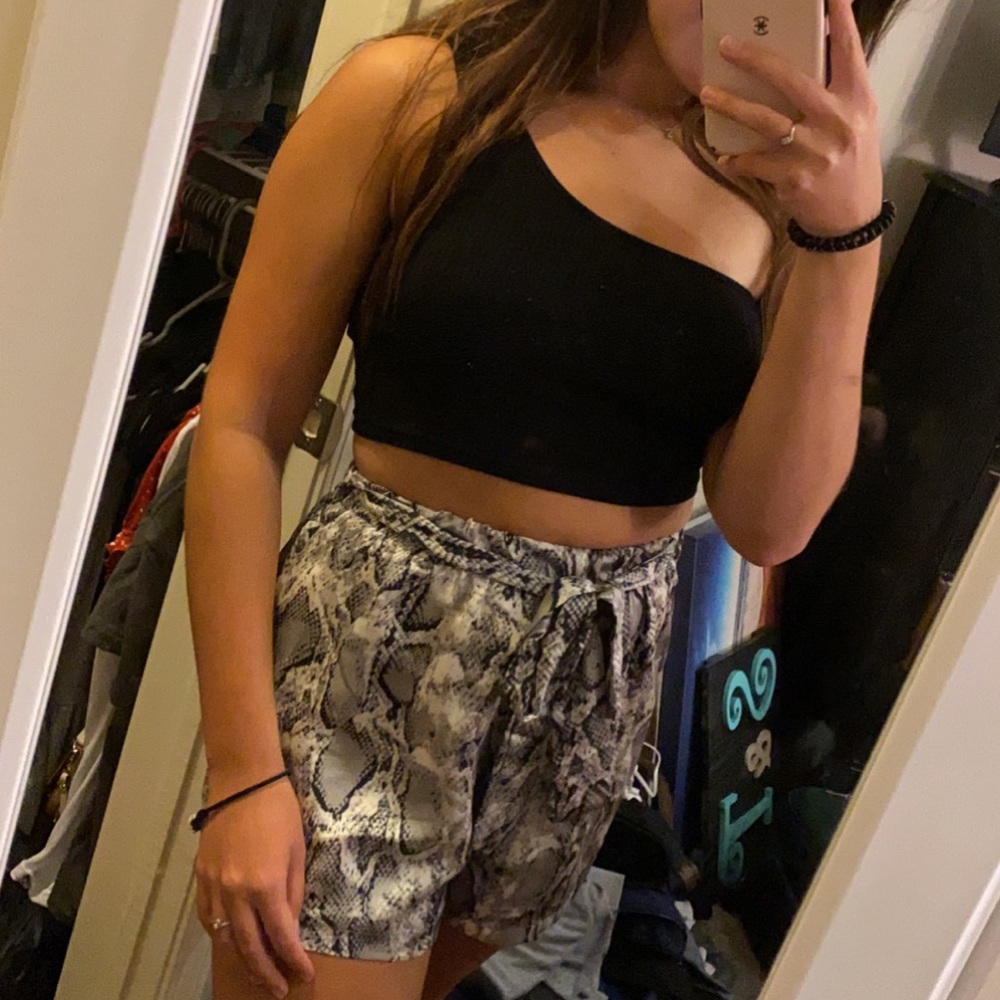 Summer set
